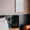 The Comodo Bad Gastein, a Member of Design Hotels