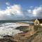 Cliff House - a stunning sea view 2 bed apartment in Porthleven - Porthleven