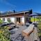 Alpenchalet Vils Tirol