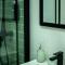 Olive Boutique Guesthouse