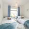 Gull Cottage