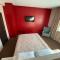 Ulpan Mini Hotel
