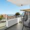7 on Bantry Apartments - 开普敦