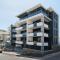 7 on Bantry Apartments - 开普敦