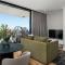 7 on Bantry Apartments - 开普敦