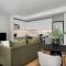 7 on Bantry Apartments - 开普敦