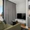 7 on Bantry Apartments - 开普敦