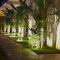 The Rhino Resort Hotel & Spa