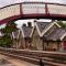 Station Cottage - Kirkby Stephen