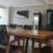 Hotel Residencial Real Ville