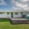 Sandy Feet Retreat - Cooks Beach Holiday Home