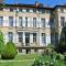 Maison d'hôtes - Hôtel particulier de Jerphanion Cambacérès - Le Puy-en-Velay