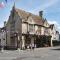 The Surveyor's House Tetbury - Tetbury