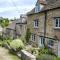 The Surveyor's House Tetbury - Tetbury