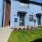 Barry Waterfront Stays - ENTIRE 3 BED PROPERTY - Barry