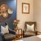 Knysna Elephant Park Lodge