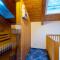 Ferienwohnung Edelweiß mit Bergbahn unlimited