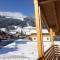 Traumferienwohnung Alpenliebe Sommer-Hörnerbahnen kostenlos