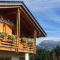 Traumferienwohnung Alpenliebe Sommer-Hörnerbahnen kostenlos