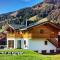 Traumferienwohnung Alpenliebe Sommer-Hörnerbahnen kostenlos
