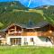 Traumferienwohnung Alpenliebe Sommer-Hörnerbahnen kostenlos