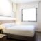 Best Western Plus Park Hotel Pordenone