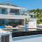 BLUE TIGER Luxury Pool Villa Koh Samui 4 Bedrooms