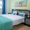 Resort Suites Vecindario