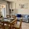 Amazing Time Apartment with 3 Bedrooms, 100m to the Grand Beach