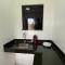 Hotel Residencial Real Ville