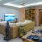 BLUE TIGER Luxury Pool Villa Koh Samui 4 Bedrooms