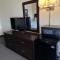 Ambassador Inn "WEEKLY RATE AVAILABLE"
