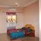 Appartement et Chambres