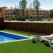 Villas con piscina a 120m de la Playa de Pals by La Costa Resort - Pals