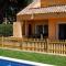 Villas con piscina a 120m de la Playa de Pals by La Costa Resort - Pals