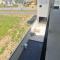 Hotel Residencial Real Ville