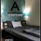 Annapurna Homestay
