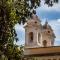 Apartment SPANISH STEPS