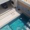 Hotel Residencial Real Ville