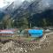 Baspa Valley Adventure Camp