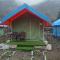Baspa Valley Adventure Camp