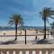 Apartamentos Torre Playa