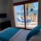 Apartamentos Torre Playa