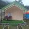 Baspa Valley Adventure Camp