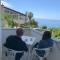 HOTEL MERCURIO SUL MARE - Fish restaurant and private beach