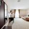 Euterpe Hotel