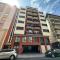Charmant Studio à proximité du Port de Nice - 尼斯