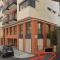 Charmant Studio à proximité du Port de Nice - 尼斯