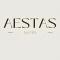 Sand by Aestas Suites