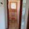 Oumas House